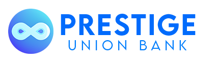 Prestige Union  